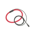Fluke Flexible Current Sensor for Use With Fluke 433/434/435/434-II/435-II/437-II I430-FLEXI-TF-II