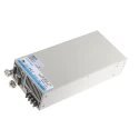 COTEK AE Embedded Switch Mode Switching Power Supply 24V 1.5 kW Rack Mount AE-1500-24