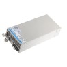 COTEK AE Embedded Switch Mode Switching Power Supply 24V 1.5 kW Rack Mount AE-1500-24