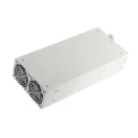 COTEK AE Embedded Switch Mode Switching Power Supply 24V 1.5 kW Rack Mount AE-1500-24