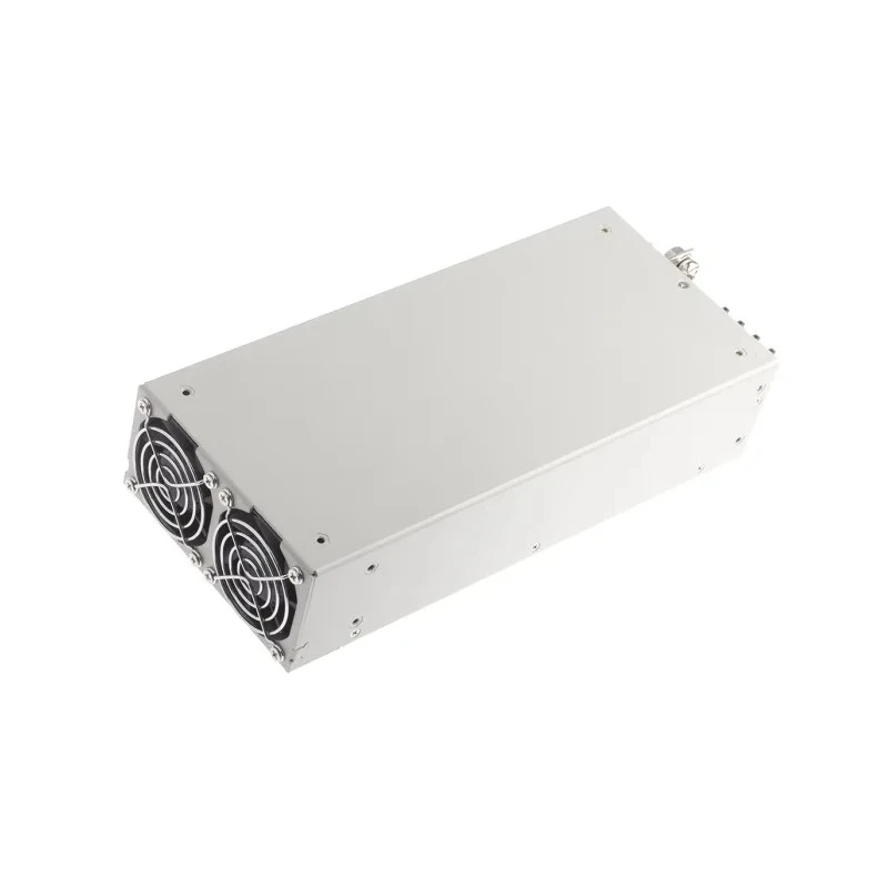COTEK AE Embedded Switch Mode Switching Power Supply 24V 1.5 kW Rack Mount AE-1500-24