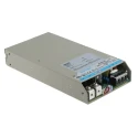 COTEK AE-800-48 Switching Power Supply 48V DC 801.6W Rack Mount with 16.7A Output AE-800-48