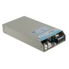 COTEK AE-800-48 Switching Power Supply 48V DC 801.6W Rack Mount with 16.7A Output AE-800-48