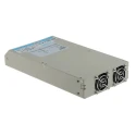 COTEK AE-800-48 Switching Power Supply 48V DC 801.6W Rack Mount with 16.7A Output AE-800-48