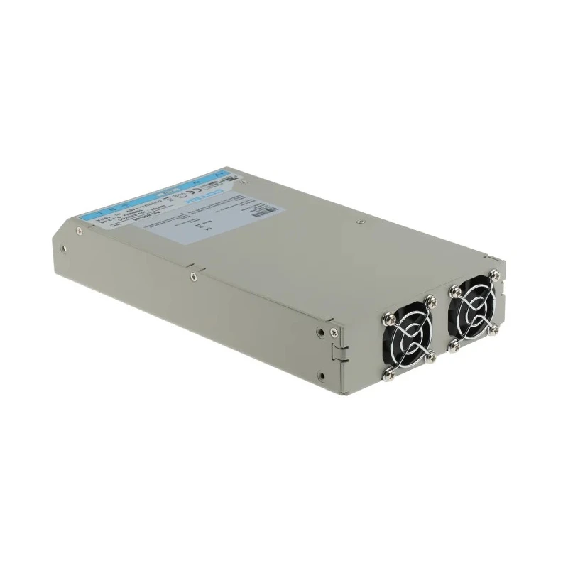 COTEK AE-800-48 Switching Power Supply 48V DC 801.6W Rack Mount with 16.7A Output AE-800-48