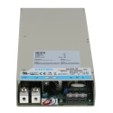 COTEK AE-800-48 Switching Power Supply 48V DC 801.6W Rack Mount with 16.7A Output AE-800-48