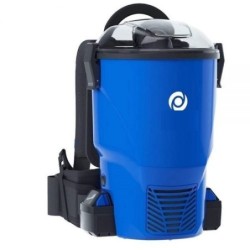 vacuum-cleaner-blue-7472-2