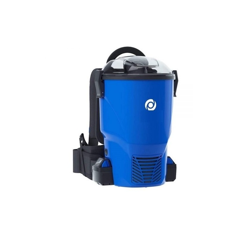 vacuum-cleaner-blue-7472-2