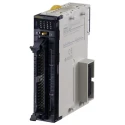 Omron PLC CPU CJ1 Series 32 Outputs NPN Output Panel Mount CJ1W-OD231