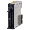 Omron PLC CPU CJ1 Series 32 Outputs NPN Output Panel Mount CJ1W-OD231