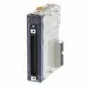 Omron PLC CPU CJ1 Series 32 Outputs NPN Output Panel Mount CJ1W-OD231