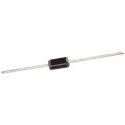 Vishay Switching Diode Single 3 A 50 V DO-201AD UF5400-E3/73