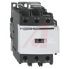 Schneider Electric LC1D TeSys D Contactor, 24V AC Coil, 3-Pole, 80 A, 37 kW, 3 NO, 600V AC LC1D806B7