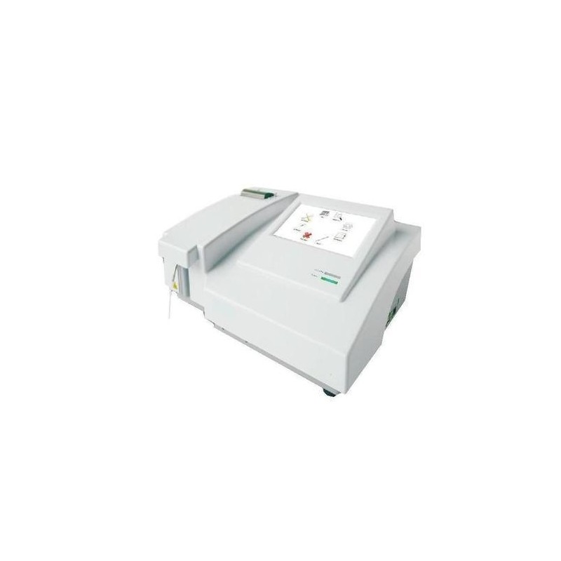 biochemistry-analyzer-touch-screen-auto-7473