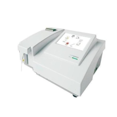 biochemistry-analyzer-touch-screen-auto-7473