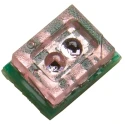 Broadcom 5V DC Optical Encoder Surface Mount 2 Channel Quadrature AESR-8000-1K2 AEDR-8000-1K2