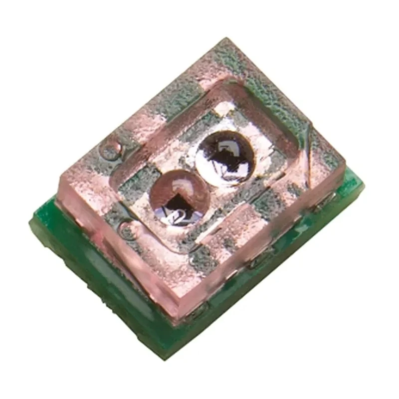 Broadcom 5V DC Optical Encoder Surface Mount 2 Channel Quadrature AESR-8000-1K2 AEDR-8000-1K2