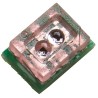 Broadcom 5V DC Optical Encoder Surface Mount 2 Channel Quadrature AESR-8000-1K2 AEDR-8000-1K2