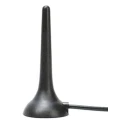 Crouzet EM4 Series Antenna Accessory Bluetooth Communication Protocol for em4 Series 88980160