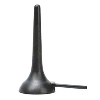 Crouzet EM4 Series Antenna Accessory Bluetooth Communication Protocol for em4 Series 88980160