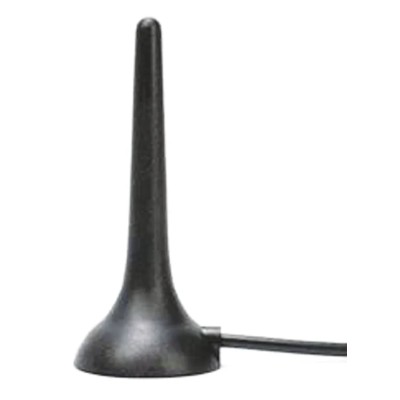 Crouzet EM4 Series Antenna Accessory Bluetooth Communication Protocol for em4 Series 88980160