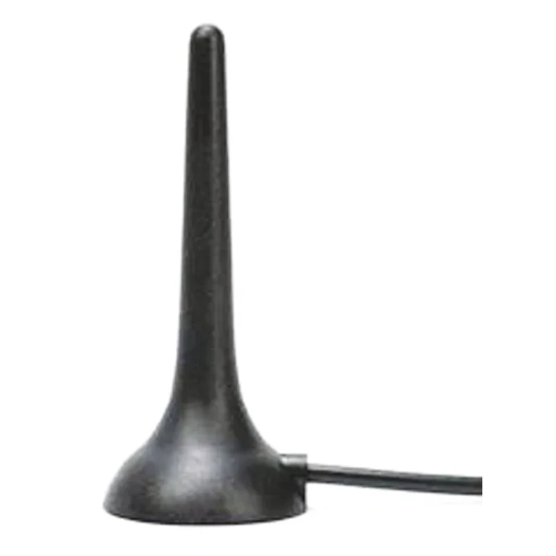 Crouzet EM4 Series Antenna Accessory Bluetooth Communication Protocol for em4 Series 88980160