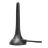 Crouzet EM4 Series Antenna Accessory Bluetooth Communication Protocol for em4 Series 88980160
