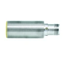 Turck Threaded Barrel Inductive Proximity Sensor M30 x 1.5, NAMUR Output, 8.2 V dc, 10 mm Detection Bi10-EM30-Y1X-H1141