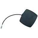 Crouzet Antenna for Use with em4 Series Bluetooth Communication Protocol from Slovakia 88980161
