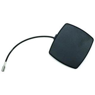 Crouzet Antenna for Use with em4 Series Bluetooth Communication Protocol from Slovakia 88980161