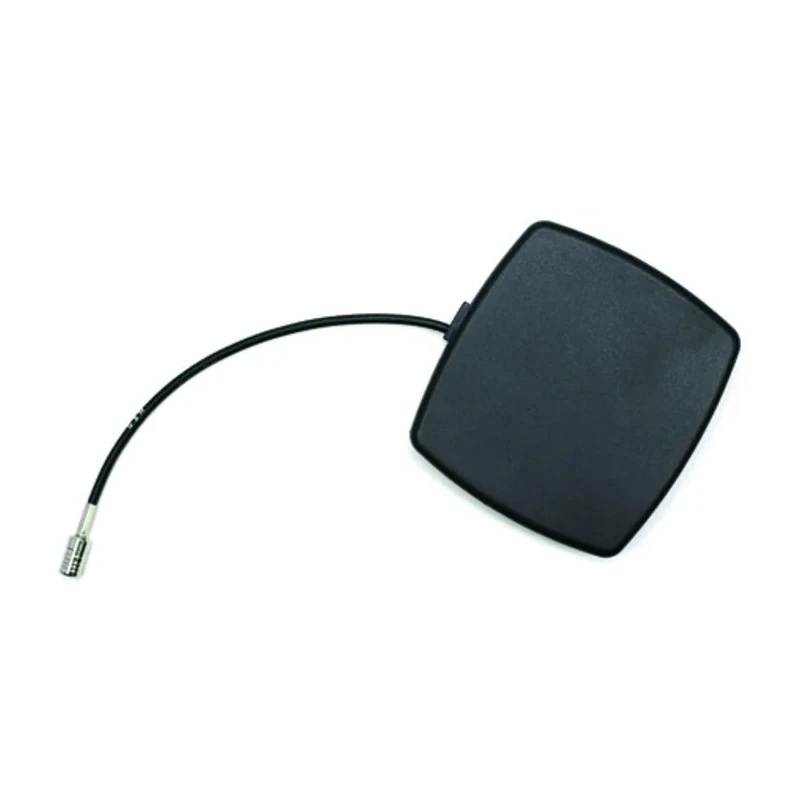 Crouzet Antenna for Use with em4 Series Bluetooth Communication Protocol from Slovakia 88980161