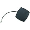 Crouzet Antenna for Use with em4 Series Bluetooth Communication Protocol from Slovakia 88980161