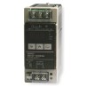 Omron S8VS Switched Mode DIN Rail Power Supply 240V AC Input 24V DC, 5 A Output, 120 W