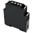 Omron Monitoring Relay 1 Phase SPDT DIN Rail 24 V dc 240 V ac 2mA to 500mA K8AK-AW1 24VAC/DC