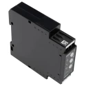 Omron Monitoring Relay 1 Phase SPDT DIN Rail Mount 100-240VAC K8AK-VS2 100-240VAC