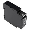 Omron Monitoring Relay 1 Phase SPDT DIN Rail Mount 100-240VAC K8AK-VS2 100-240VAC