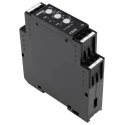 Omron Monitoring Relay 1 Phase SPDT DIN Rail Mount 100-240VAC K8AK-VS2 100-240VAC