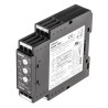 Omron 3 Phase Monitoring Relay 0 V AC Monitor Range SPDT DIN Rail Mount 230V AC 240V AC 30V AC K8AKPM1200240VAC