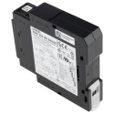 Omron Monitoring Relay 1 Phase SPDT DIN Rail Mount 100-240VAC K8AK-VS2 100-240VAC