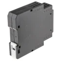Omron 3 Phase Monitoring Relay 0 V AC Monitor Range SPDT DIN Rail Mount 230V AC 240V AC 30V AC K8AKPM1200240VAC