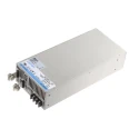 COTEK Switching Power Supply Rack Mount 12V 1.5 kW 370V AE-1500-12
