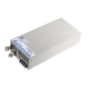 COTEK Switching Power Supply Rack Mount 12V 1.5 kW 370V AE-1500-12