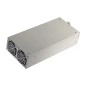 COTEK Switching Power Supply Rack Mount 12V 1.5 kW 370V AE-1500-12