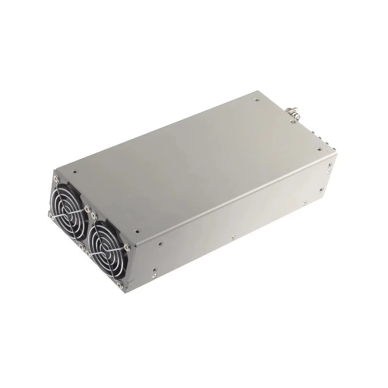 COTEK Switching Power Supply Rack Mount 12V 1.5 kW 370V AE-1500-12