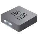 Bourns Wirewound Shielded Surface Mount Inductor 10μH ±20% 3.5A 7028 Package SRP7028A