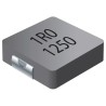 Bourns Wirewound Shielded Surface Mount Inductor 10μH ±20% 3.5A 7028 Package SRP7028A