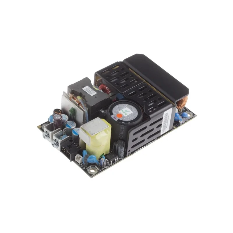 Artesyn LPS363-M Switching Power Supply 12V DC 240W Chassis Mount 30A Output 300V DC Maximum Input Voltage