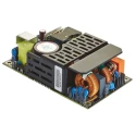 Artesyn LPS363-M Switching Power Supply 12V DC 240W Chassis Mount 30A Output 300V DC Maximum Input Voltage