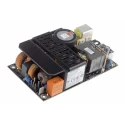 Artesyn LPS363-M Switching Power Supply 12V DC 240W Chassis Mount 30A Output 300V DC Maximum Input Voltage