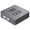 Bourns Shielded Wirewound Surface Mount Inductor 3.3 μH ±20% 6 A DC Current Carbonyl Powder Core SRP7028A